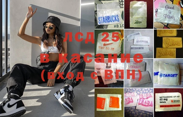прущий лед Бородино